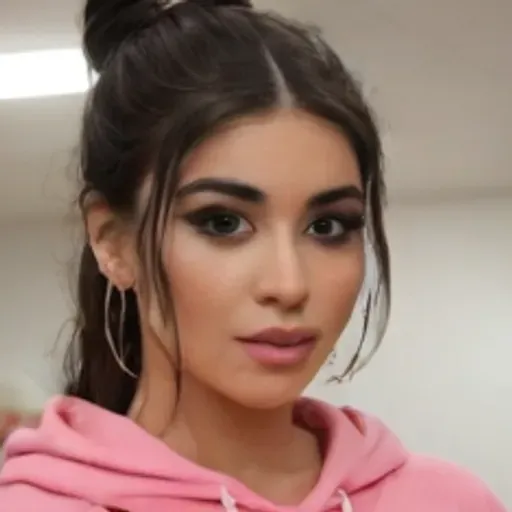 generador de fotos porno con IA