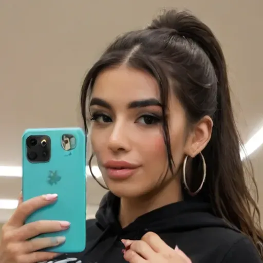 एआई पोर्न इमेज जेनरेटर