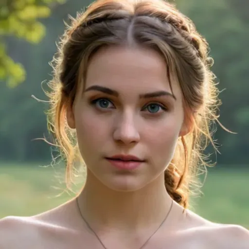 gerador de imagens pornô com IA