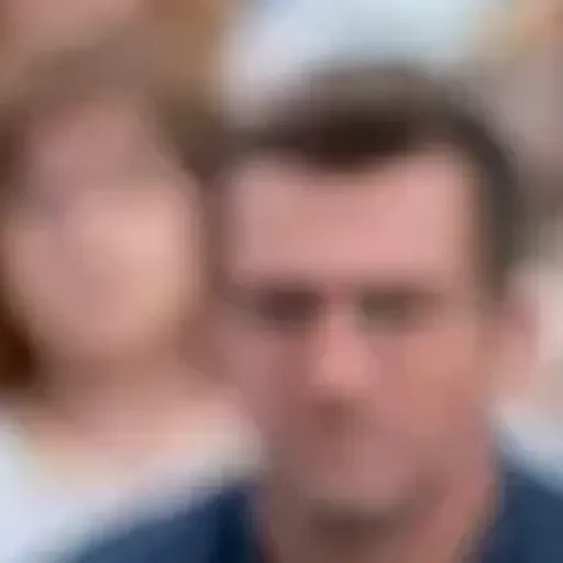 AI 포르노 사진 생성기