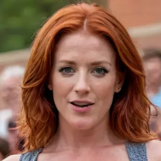 एआई पोर्न इमेज जेनरेटर