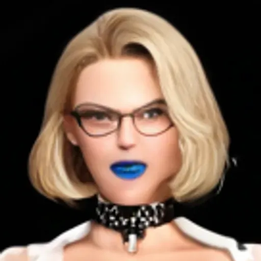 generador de imágenes porno con IA