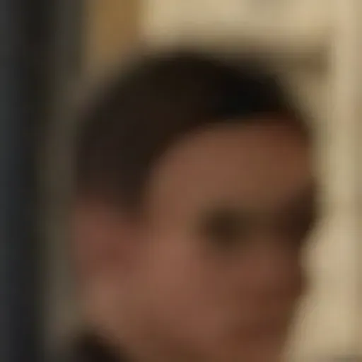 AI色情照片生成器