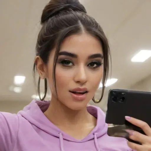 generador de imágenes porno con IA