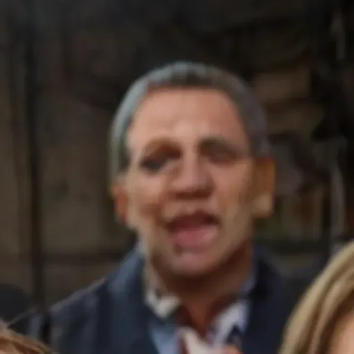 AI porn pic generator