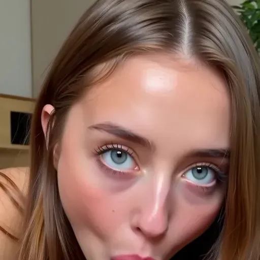 एआई पोर्न इमेज जेनरेटर