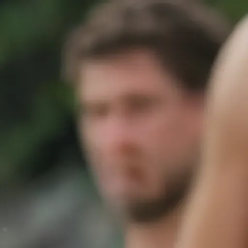 AIポルノ写真ジェネレーター