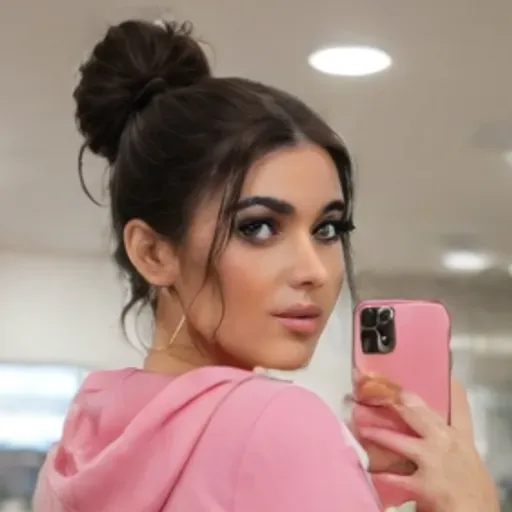 ตัวสร้างรูปโปรโมชั่น AI