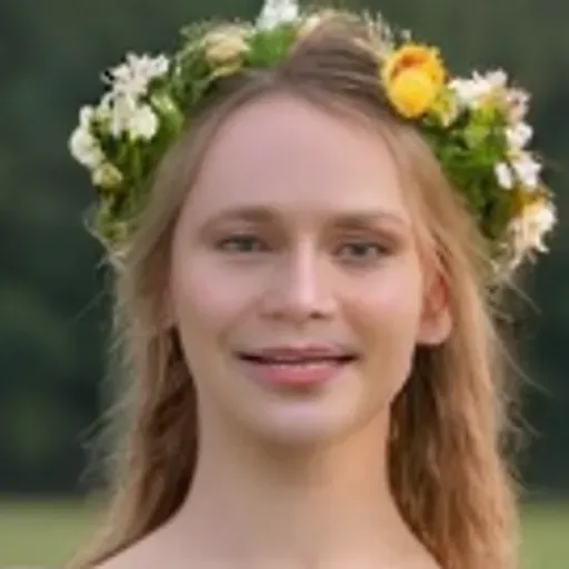 AI porn pic generator