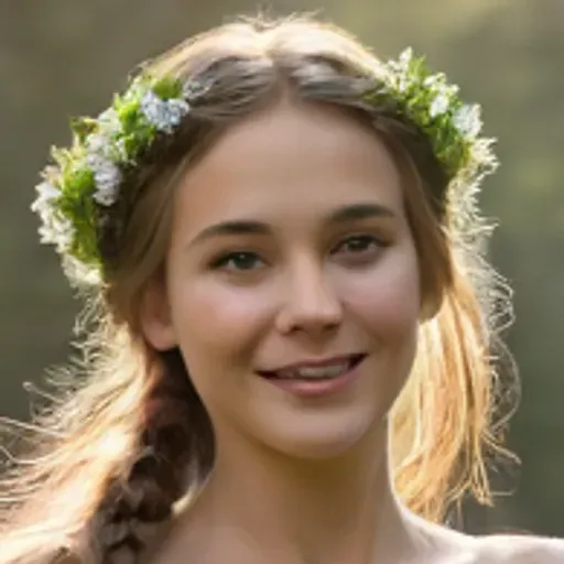 एआई पोर्न इमेज जेनरेटर