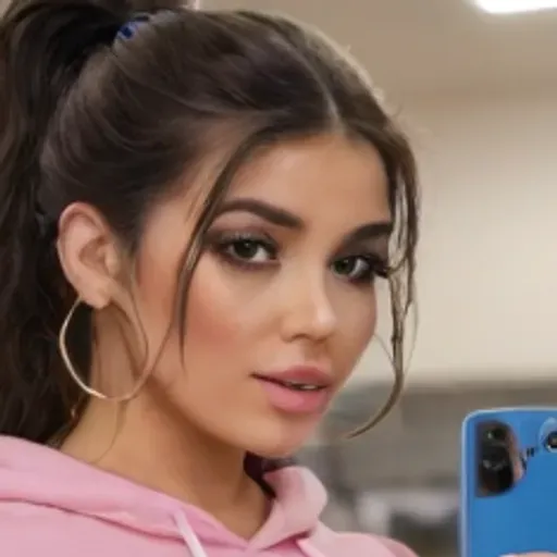 AI porn pic generator