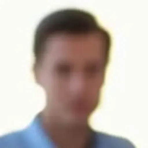 Penghasil gambar lucah AI