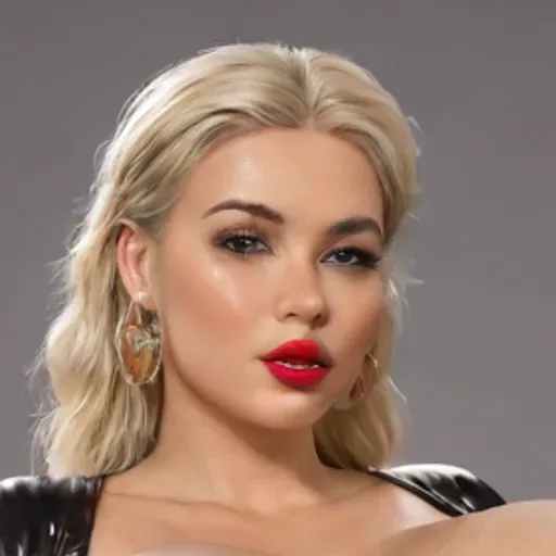 générateur d’images porno IA