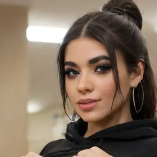 AI porn pic generator