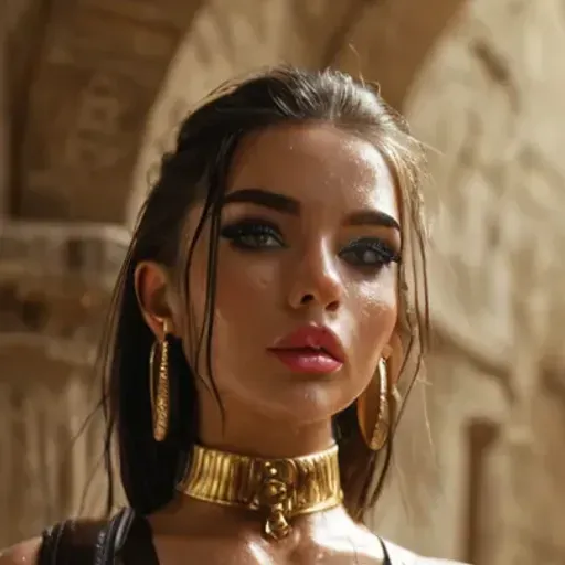 générateur d’images porno IA