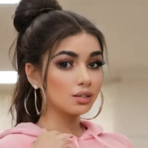 KI-Pornobildchen-Generator