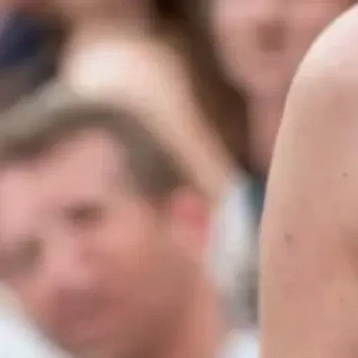 एआई पोर्न इमेज जेनरेटर