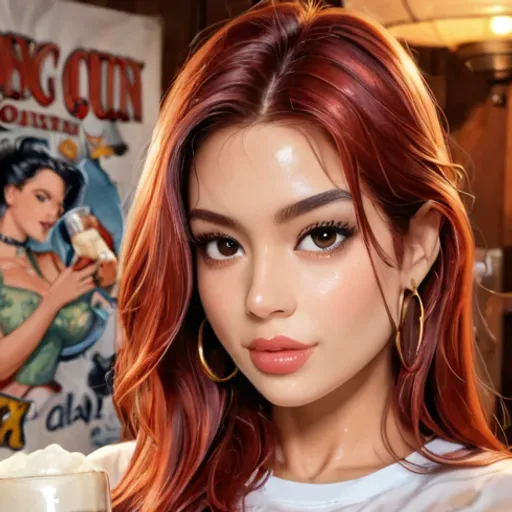 générateur d’images porno IA