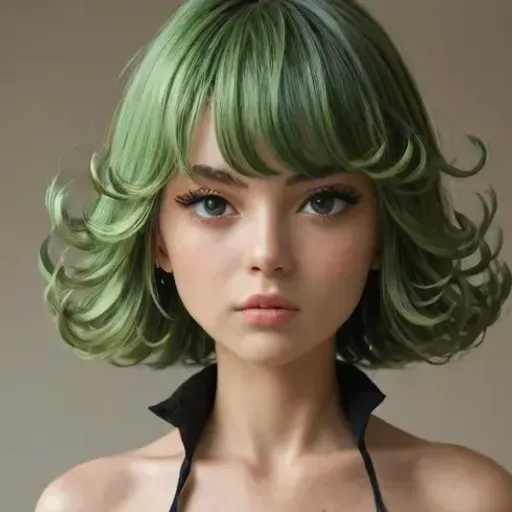 générateur d’images porno IA