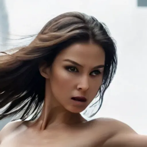 generador de imágenes porno con IA