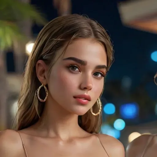 AI porn pic generator