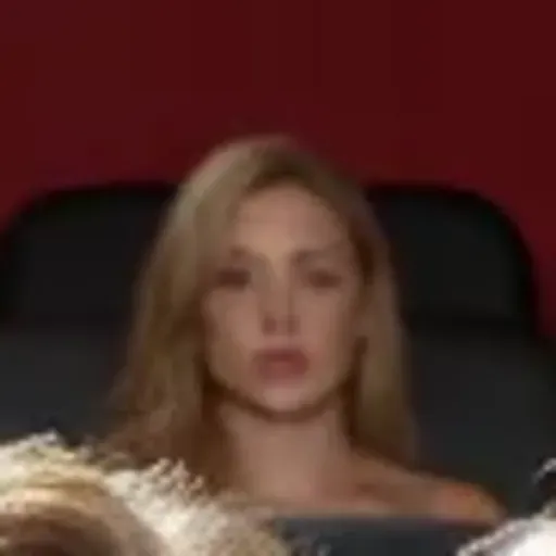 AI porn pic generator