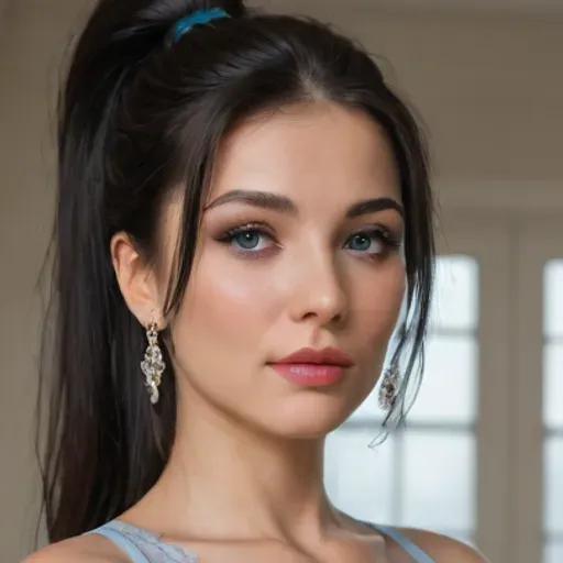 generador de imágenes porno con IA