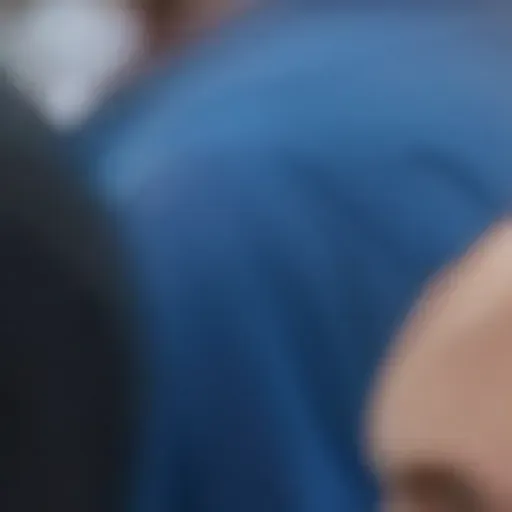 AI色情照片產生器