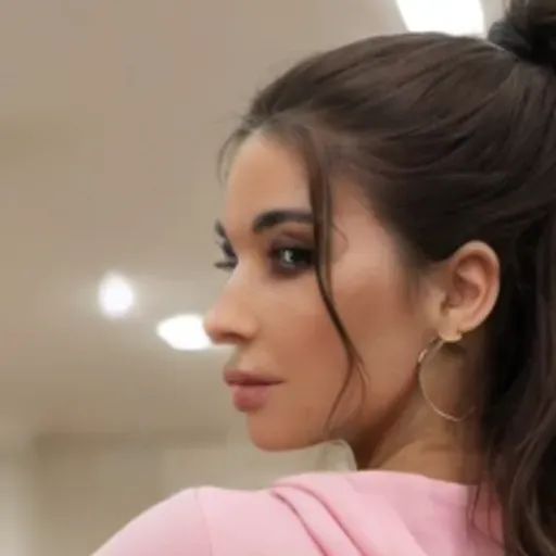 générateur de photos porno IA