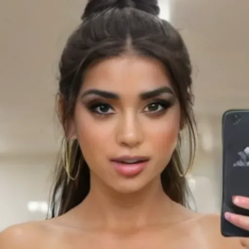 AI porn pic generator