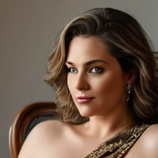 एआई पोर्न इमेज जेनरेटर