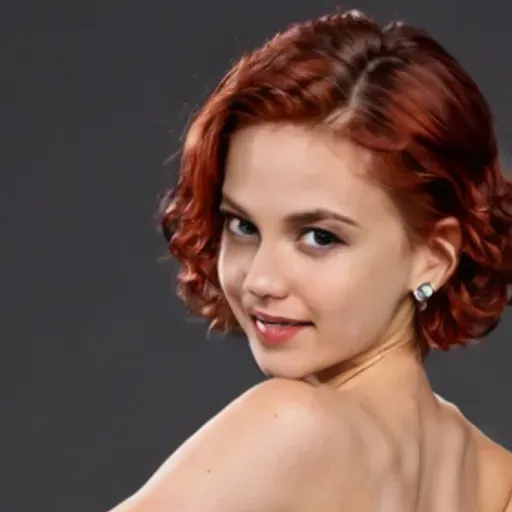 एआई पोर्न इमेज जेनरेटर