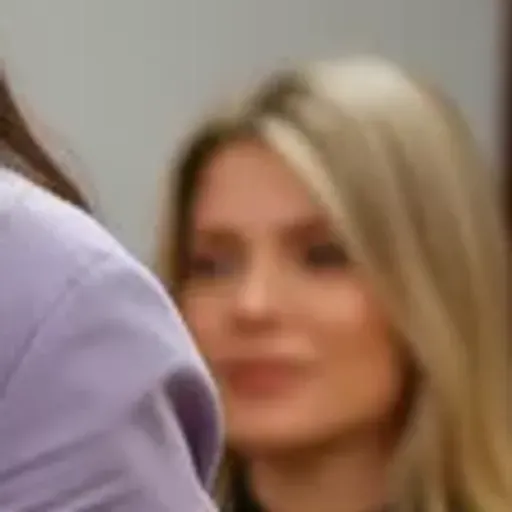 AI porn pic generator