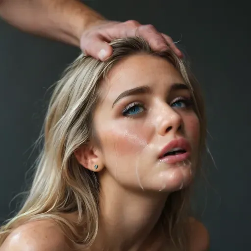 generador de imágenes porno con IA