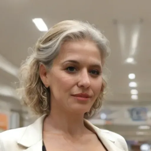 AIポルノ画像ジェネレーター