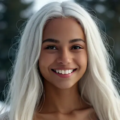 एआई पोर्न इमेज जेनरेटर