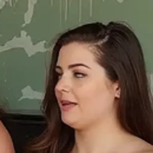 AI色情照片產生器