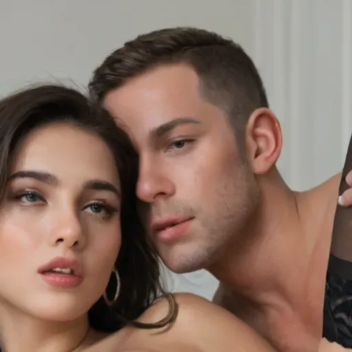 ตัวสร้างรูปโปรโมชั่น AI