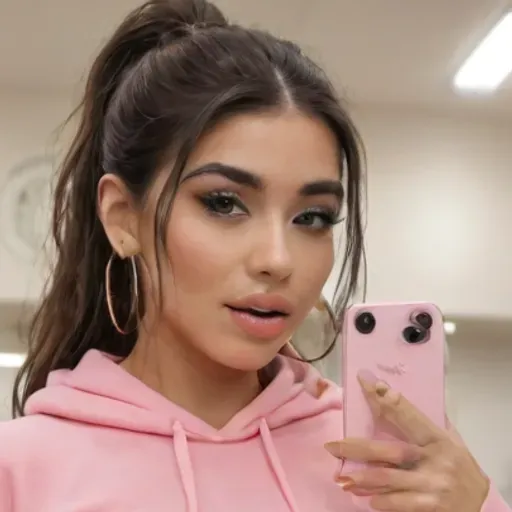 générateur d’images porno IA