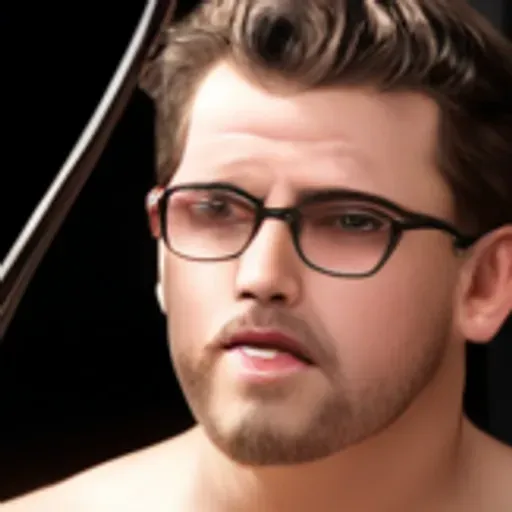 générateur d’images porno IA