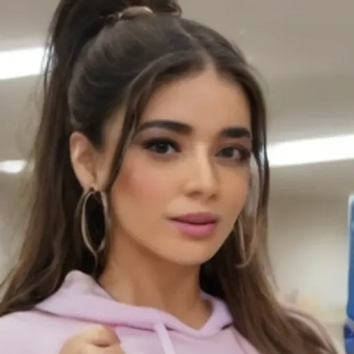 AI porn pic generator