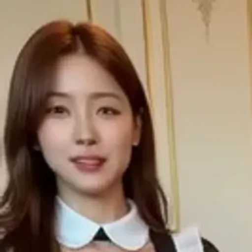 AI porn pic generator