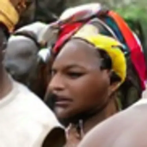 एआई पोर्न इमेज जेनरेटर