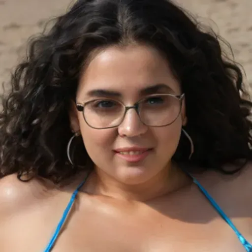 AIポルノ画像ジェネレーター