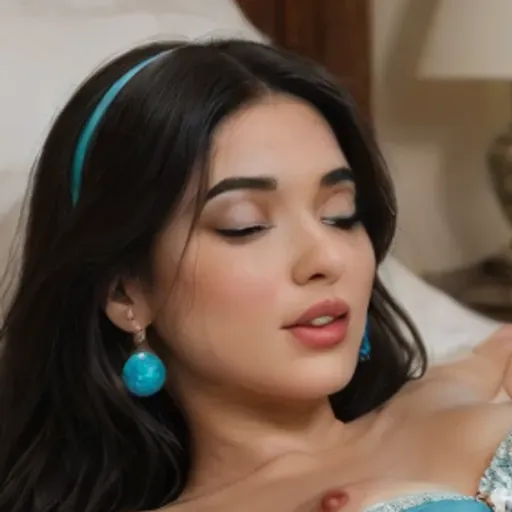 generador de fotos porno con IA