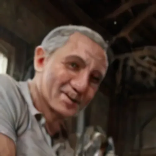 ตัวสร้างรูปโปรโมชั่น AI