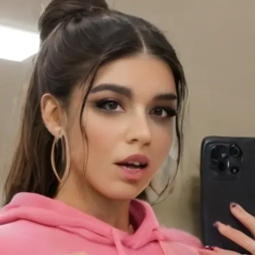 एआई पोर्न इमेज जेनरेटर