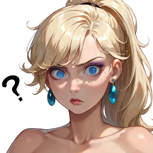 KI-Pornobild-Generator