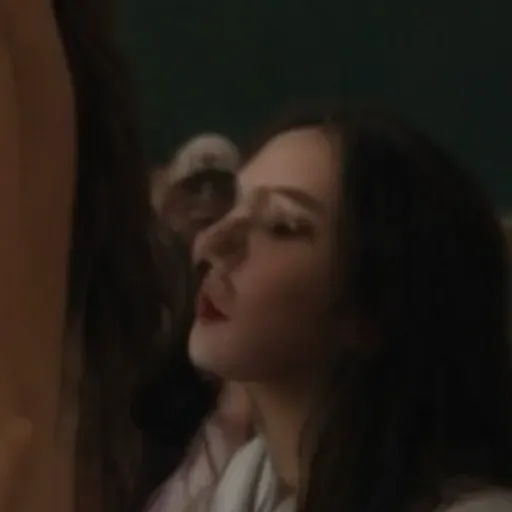 AI色情照片生成器