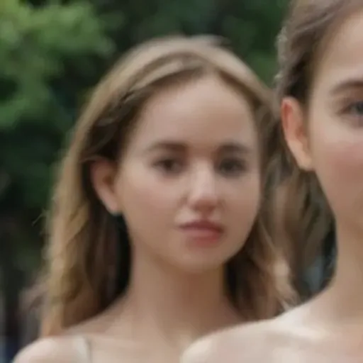 générateur de photos porno IA